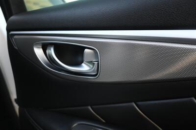 2015 INFINITI Q50   - Photo 60 - Norwalk, CA 90650-2241