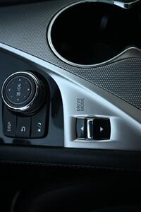 2015 INFINITI Q50   - Photo 47 - Norwalk, CA 90650-2241