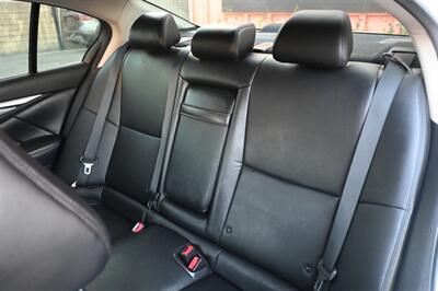 2015 INFINITI Q50   - Photo 52 - Norwalk, CA 90650-2241