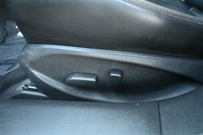 2015 INFINITI Q50   - Photo 26 - Norwalk, CA 90650-2241