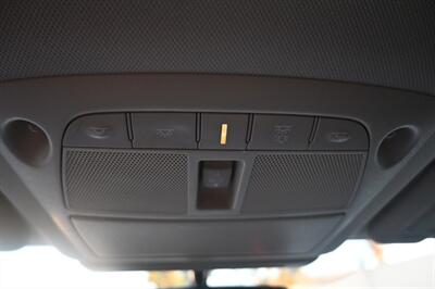 2015 INFINITI Q50   - Photo 48 - Norwalk, CA 90650-2241