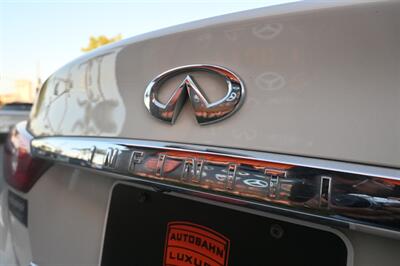 2015 INFINITI Q50   - Photo 14 - Norwalk, CA 90650-2241