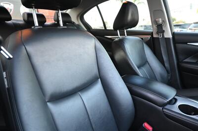 2015 INFINITI Q50   - Photo 72 - Norwalk, CA 90650-2241
