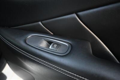 2015 INFINITI Q50   - Photo 61 - Norwalk, CA 90650-2241
