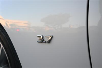 2015 INFINITI Q50   - Photo 20 - Norwalk, CA 90650-2241