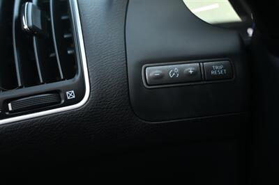 2015 INFINITI Q50   - Photo 40 - Norwalk, CA 90650-2241