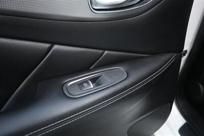 2015 INFINITI Q50   - Photo 55 - Norwalk, CA 90650-2241