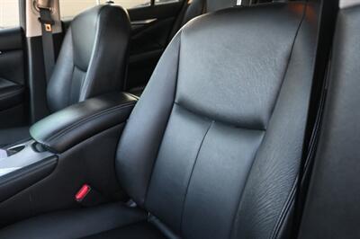 2015 INFINITI Q50   - Photo 28 - Norwalk, CA 90650-2241