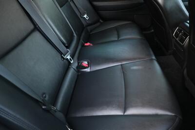 2015 INFINITI Q50   - Photo 64 - Norwalk, CA 90650-2241