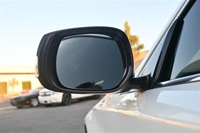 2015 INFINITI Q50   - Photo 21 - Norwalk, CA 90650-2241