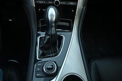 2015 INFINITI Q50   - Photo 46 - Norwalk, CA 90650-2241