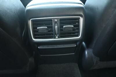 2015 INFINITI Q50   - Photo 56 - Norwalk, CA 90650-2241