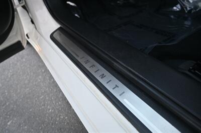 2015 INFINITI Q50   - Photo 25 - Norwalk, CA 90650-2241