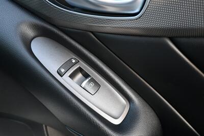 2015 INFINITI Q50   - Photo 69 - Norwalk, CA 90650-2241