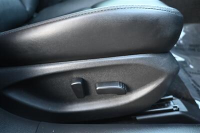 2015 INFINITI Q50   - Photo 70 - Norwalk, CA 90650-2241