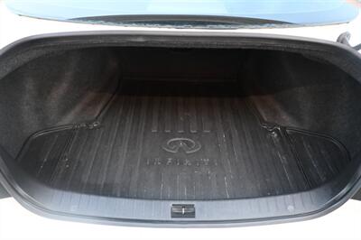 2015 INFINITI Q50   - Photo 58 - Norwalk, CA 90650-2241