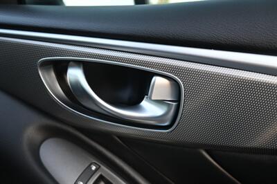 2015 INFINITI Q50   - Photo 68 - Norwalk, CA 90650-2241