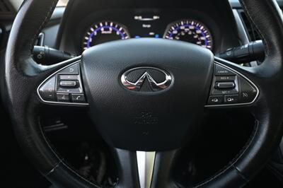 2015 INFINITI Q50   - Photo 35 - Norwalk, CA 90650-2241