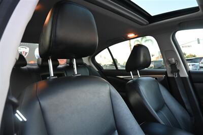 2015 INFINITI Q50   - Photo 71 - Norwalk, CA 90650-2241