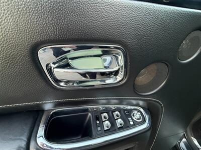 2015 Rolls-Royce Ghost II - Photo 17 - Norwalk, CA 90650-2241