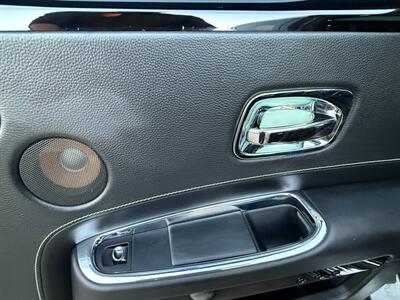 2015 Rolls-Royce Ghost II - Photo 36 - Norwalk, CA 90650-2241