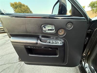 2015 Rolls-Royce Ghost II - Photo 16 - Norwalk, CA 90650-2241