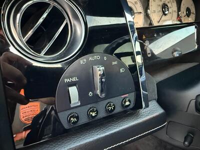 2015 Rolls-Royce Ghost II - Photo 21 - Norwalk, CA 90650-2241