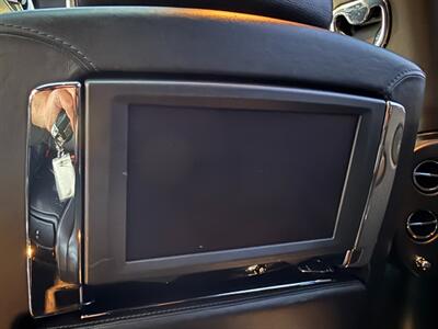 2015 Rolls-Royce Ghost II - Photo 33 - Norwalk, CA 90650-2241