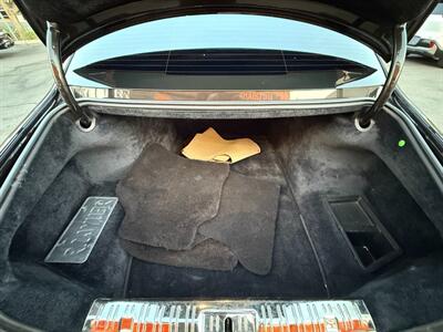 2015 Rolls-Royce Ghost II - Photo 43 - Norwalk, CA 90650-2241