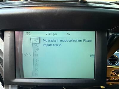 2015 Rolls-Royce Ghost II - Photo 31 - Norwalk, CA 90650-2241