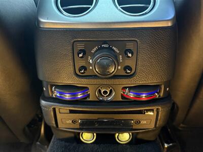 2015 Rolls-Royce Ghost II - Photo 34 - Norwalk, CA 90650-2241