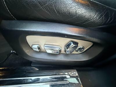 2015 Rolls-Royce Ghost II - Photo 18 - Norwalk, CA 90650-2241