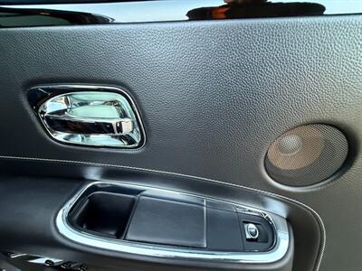 2015 Rolls-Royce Ghost II - Photo 28 - Norwalk, CA 90650-2241