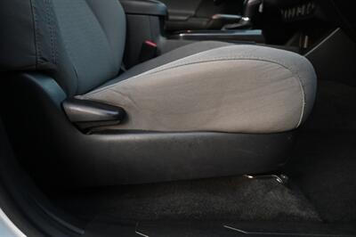 2017 Toyota Tacoma SR5 V6   - Photo 58 - Norwalk, CA 90650-2241