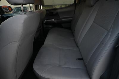 2017 Toyota Tacoma SR5 V6   - Photo 46 - Norwalk, CA 90650-2241