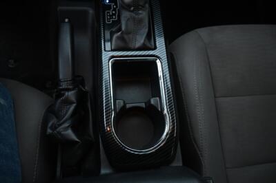 2017 Toyota Tacoma SR5 V6   - Photo 39 - Norwalk, CA 90650-2241