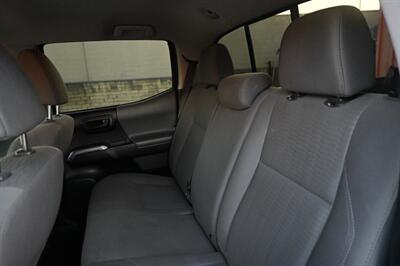 2017 Toyota Tacoma SR5 V6   - Photo 44 - Norwalk, CA 90650-2241