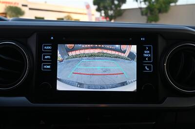2017 Toyota Tacoma SR5 V6   - Photo 36 - Norwalk, CA 90650-2241