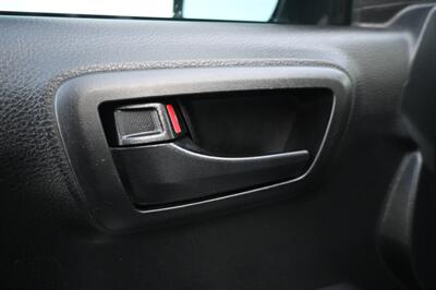 2017 Toyota Tacoma SR5 V6   - Photo 19 - Norwalk, CA 90650-2241
