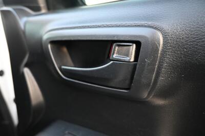 2017 Toyota Tacoma SR5 V6   - Photo 56 - Norwalk, CA 90650-2241
