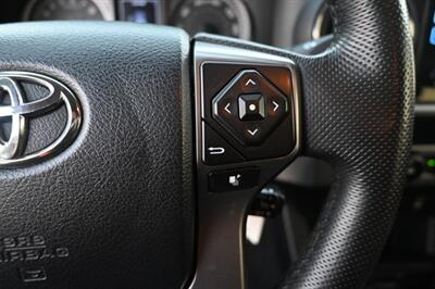 2017 Toyota Tacoma SR5 V6   - Photo 32 - Norwalk, CA 90650-2241
