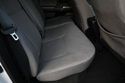 2017 Toyota Tacoma SR5 V6   - Photo 54 - Norwalk, CA 90650-2241