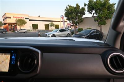 2017 Toyota Tacoma SR5 V6   - Photo 62 - Norwalk, CA 90650-2241