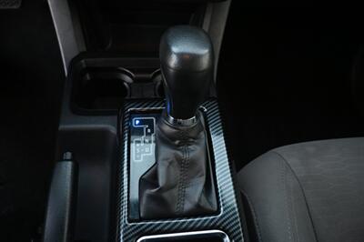 2017 Toyota Tacoma SR5 V6   - Photo 38 - Norwalk, CA 90650-2241