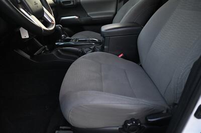 2017 Toyota Tacoma SR5 V6   - Photo 24 - Norwalk, CA 90650-2241