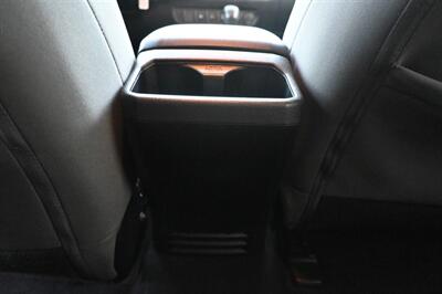 2017 Toyota Tacoma SR5 V6   - Photo 47 - Norwalk, CA 90650-2241
