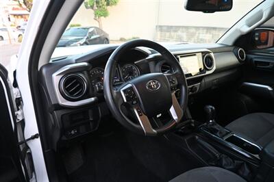 2017 Toyota Tacoma SR5 V6   - Photo 26 - Norwalk, CA 90650-2241