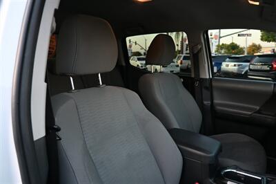 2017 Toyota Tacoma SR5 V6   - Photo 59 - Norwalk, CA 90650-2241