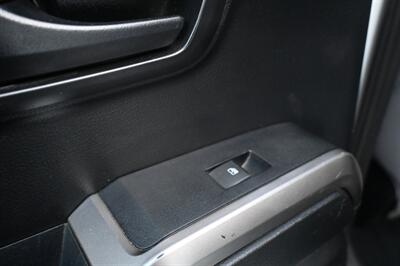 2017 Toyota Tacoma SR5 V6   - Photo 43 - Norwalk, CA 90650-2241