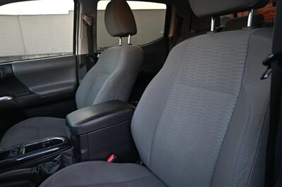2017 Toyota Tacoma SR5 V6   - Photo 23 - Norwalk, CA 90650-2241